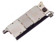 Vibrator for Apple Watch 5 44mm (A2093)